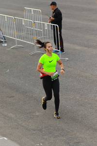 BIB: 
                            <button type="button" onclick="openModal(3557052)" class="btn btn-primary btn-sm float-right btn-popup" data-toggle="modal" data-target=".modal-high-quality">
                        <i class="fas fa-shopping-cart"></i> Add to Cart
                    </button>
                                            <button type="button" onclick="isThisMe(3557052, true)" class="btn btn-success btn-sm float-right btn-popup btn-isme hidden" data-toggle="tooltip" data-placement="bottom" title="นี่คือรูปของคุณใช่ไหม คลิกที่นี่เพื่อเอาเข้าอัลบั้ม">
                        <i class="fas fa-plus"></i> Add to album
                    </button>
                    <button type="button" onclick="isThisMe(3557052, false)" class="btn btn-warning btn-sm float-right btn-popup btn-isnotme hidden">
                        <i class="fas fa-ban"></i> Remove from album
                    </button>